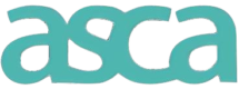 Logo ASCA