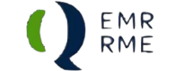 Logo RME