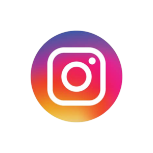 Suivez-nous sur Instagram