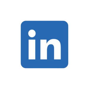 Suivez-nous sur Linkedin