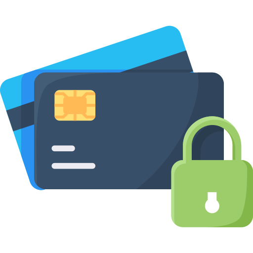 Paiement secure-payment